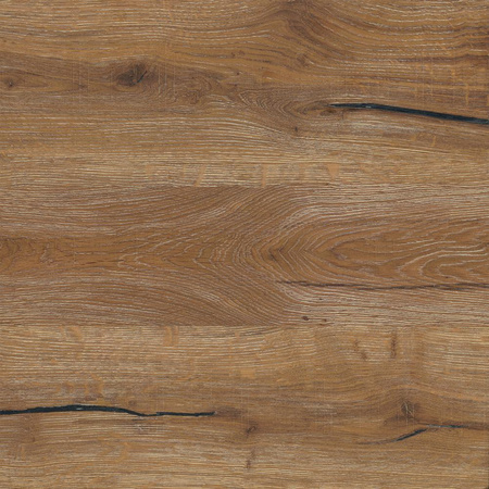 TIMBER BROWN MATT 2.0 60X60