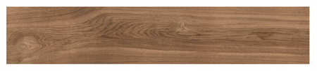 PŁYTKI DREWNOPODOBNE SELVA TEKA 22,5X119,5 GAT.I