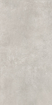GRES LASTRA LIGHT GREY RECT. 1197X597 PJ