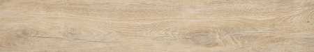 GUARDIAN WOOD LIGHT BEIGE RECT. 1202X193X8 G.II