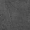Pp PIZARRA ANTRACITE (20MM) Rett. 60x60x2 G.1 SG P
