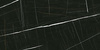 GEOTILES SAHARA NOIR POLISHED REKT. 60X120