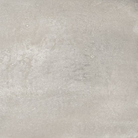 SAVANNAH SILVER MATT 600X600 G.1