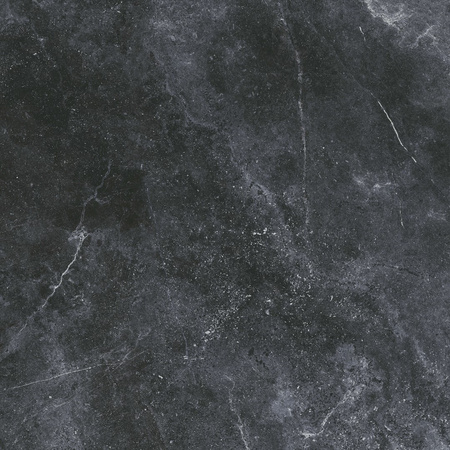 SPACE STONE BLACK 60X60