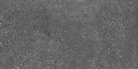 Pp SGR210-1 VOYAGER GRAPHITE TOWN 30x60 G.1 SG PR