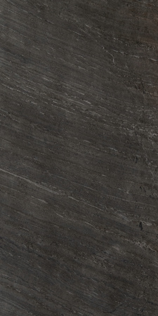 Kamień w rolce Fornir kamienny Naturalny Black LINE 122x61x0,2 cm