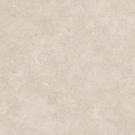 CITYROCK BEIGE GRES SZKL. REKT. MAT. 59,8X59,8