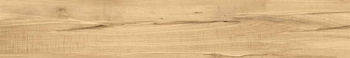 DREAM BEIGE MATT 19,8X119,8