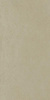 BERGDUST BEIGE GRES SZKL. REKT. MAT. 59,8X119,8
