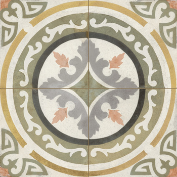 FS Barna Gracia 45x45