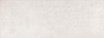 PURE LIME STR 32,8X89,8