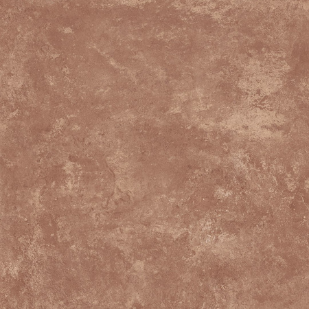 PŁYTA TARASOWA COTTO OCHRA GRES SZKL. REKT. 20MM MAT. 59,5X59,5