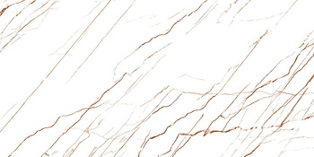 ZERIC WHITE 120X60 SUGAR+CARVING G1.IMP1