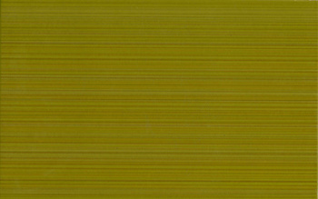 MEGI SELEDYN 25X40 GAT1