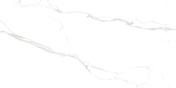 ALASKA WHITE POLISHED 600X1200 G.1