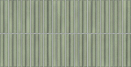 Deco Lingot Mint 32x62,5 G1 GF