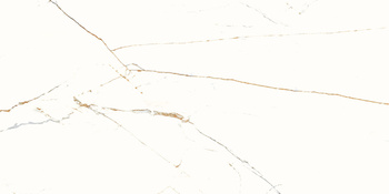 SATUARIO WHITE GOLD MATT CARVING 600X1200 G.1