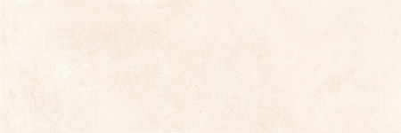 OREGON CREAM 25X75