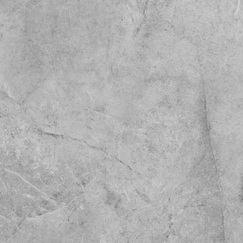 SOULSTONE PERLA MATT 2.0 60X60