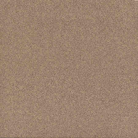 SD BROWN 30,5X30,5X0,7