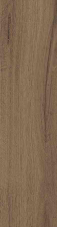 DUBLIN BROWN 15,5X62