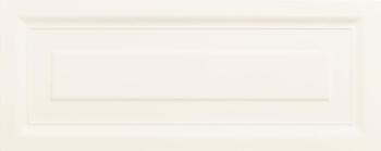 ROYAL PLACE WHITE 2 STR 74,8X29,8