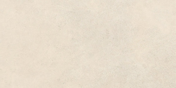 CCR134 - MONTREAL CREAM RETT. 300X600 G.II