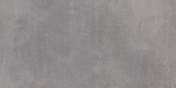 Pp STARK / KENDO PURE GREY Rett. 30x60 g.1 SG PROM