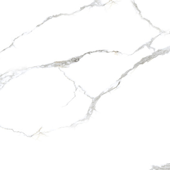 Pp ACOTHLEY 60X60 POLISHED G1.IMP1