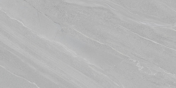 PIETRA DI MOHITO 3.0 RECT.1197x597x8 (51,48m2) G.2