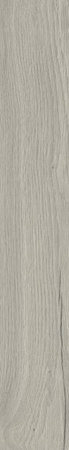 SVERIGO GREY GRES REKT. MAT. 9,2X60