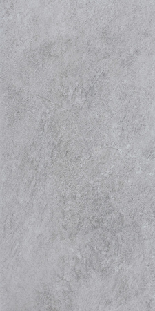 GRES COLORADO BIANCO RECT. 1197X597 PJ