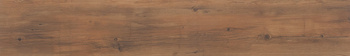 Pp TONELLA HONEY 1202x193x8 G.1 CD