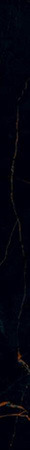 INPOINT LISTWA 3,9X59,8