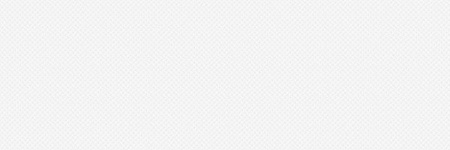 CENTRO TIFFANY WHITE RETT. 30x90 G.1 BC