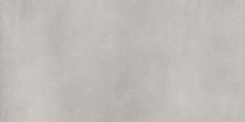 Pp WALK SOFT GREY Rett. 60X120 G.1 SG PROMOCJA