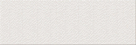 CENTRO XERO WHITE JAVA RETT. 25x75 G.1 CC