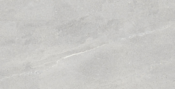 EC.LINGTON PERLA 120x60 MAT G1 ECwyprzed.