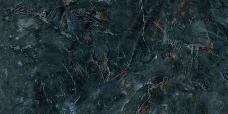 BLUE STONE HIGH GLOSSY 600X1200 G.1