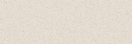 HIKA WHITE LAPPATO 39,8X119,8