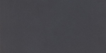 P-K MT14 MONOTEC BLACK REC 597x297x8,5 G.2