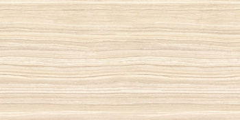 RAMOSA BEIGE 30X60 GAT.1