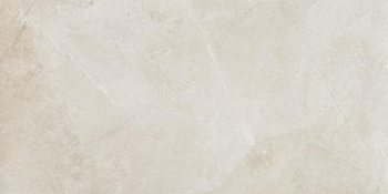 REMOS WHITE 59,8X119,8