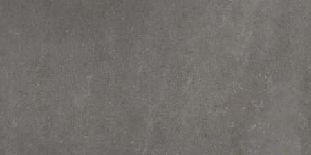 GRES URBAN CONCRETE GREY RETC. 597X297 G.2