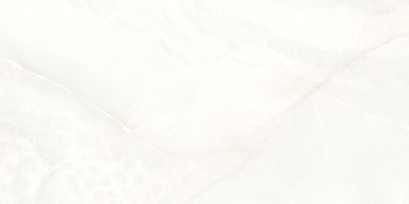 ESSENCE IVORY RECT. 1197x597x8 G.1 CD