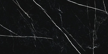 ROYAL BLACK 60X120X9MM (2,16) SATIN MATT