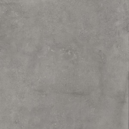 Pp DOWNTOWN GREY (20MM) Rett. 60x60x2 cm G.1 SG PR