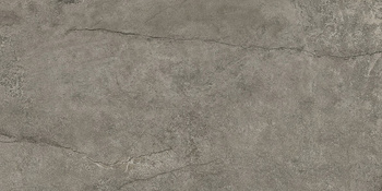 GRES BERGENSTONE TAUPE RECT. 1197X597 PJ