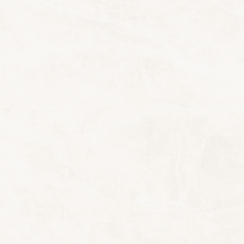 Priss.Sun White pulido 120x120 G1