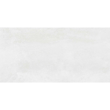 ROYAL VENUS BIANCO 60X120X8MM RECT. (1,44) SUGAR